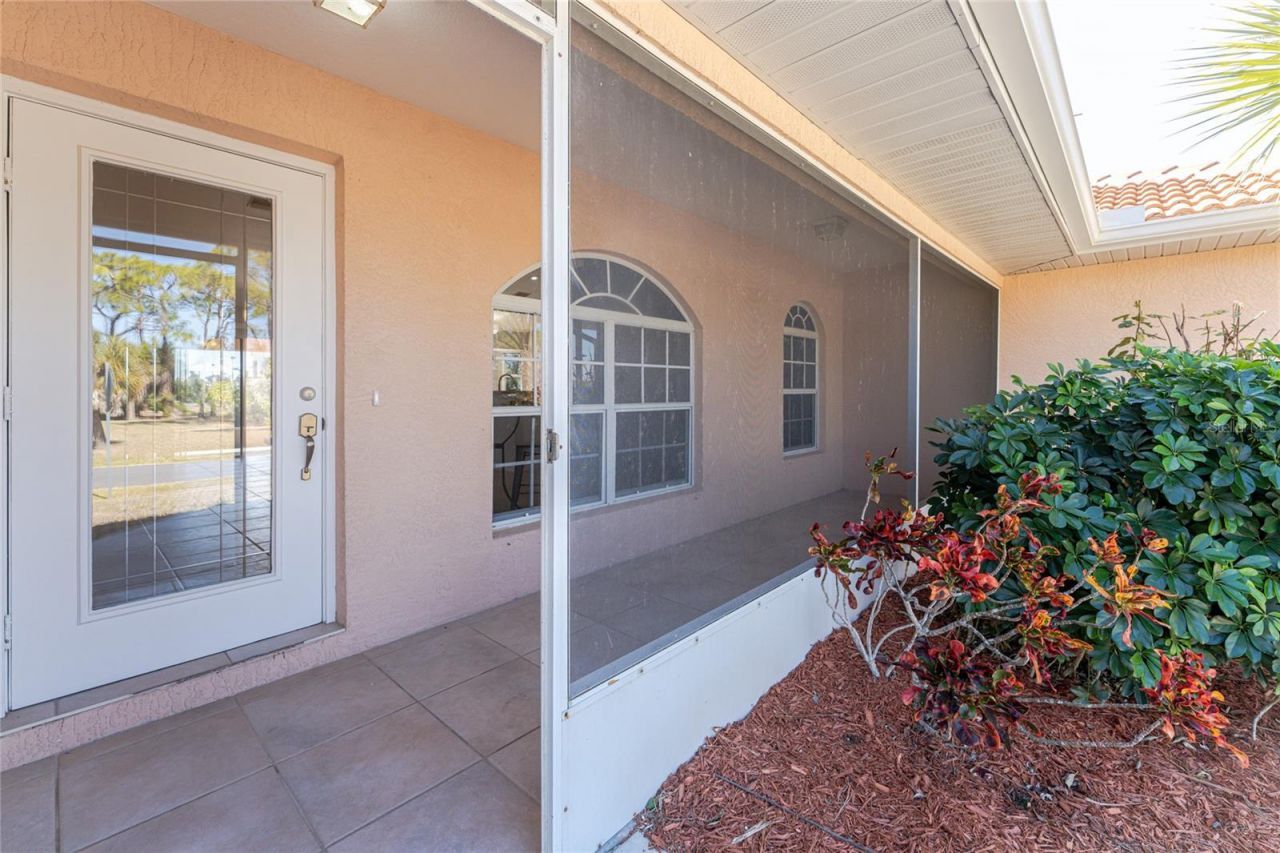 1053 Bay Harbor Drive, Englewood, FL 34224 Photo