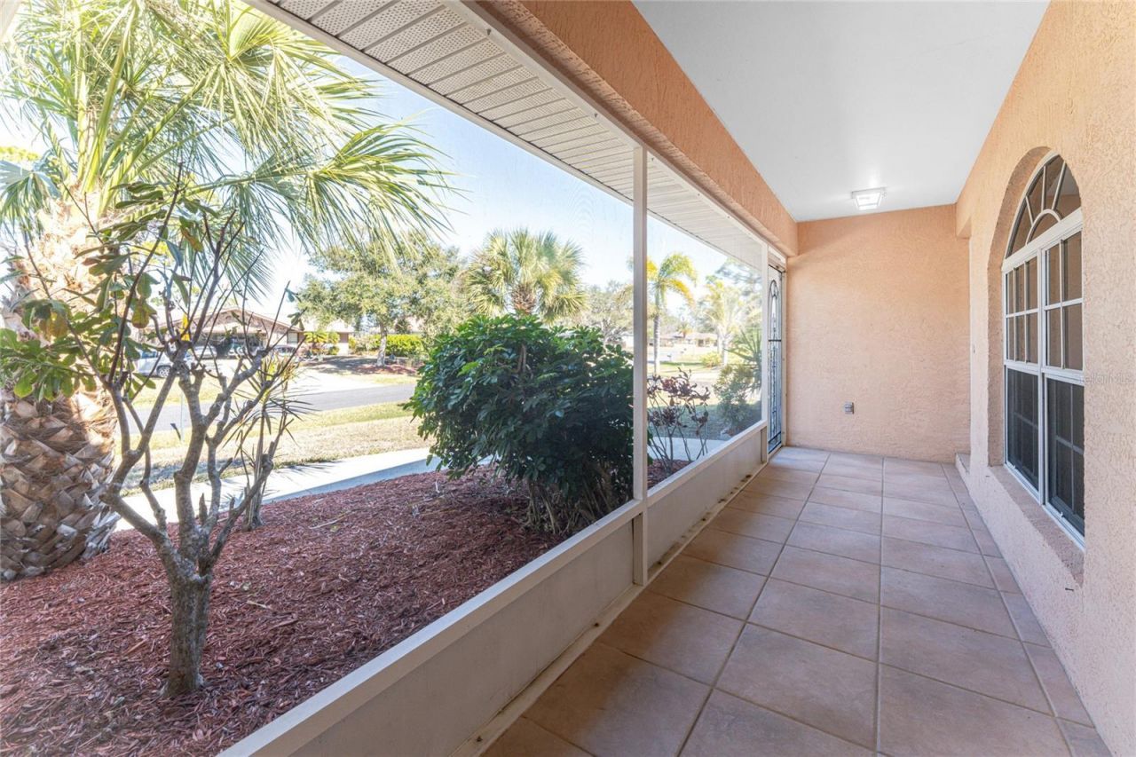 1053 Bay Harbor Drive, Englewood, FL 34224 Photo