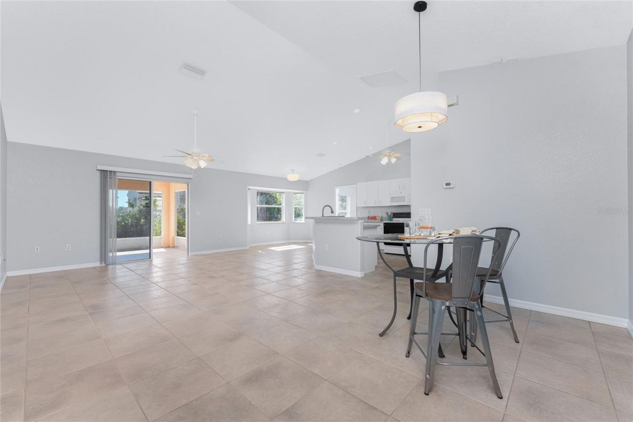1053 Bay Harbor Drive, Englewood, FL 34224 Photo