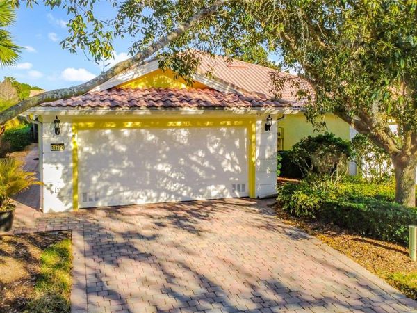 11777 FAN TAIL LANE, ORLANDO, FL 32827