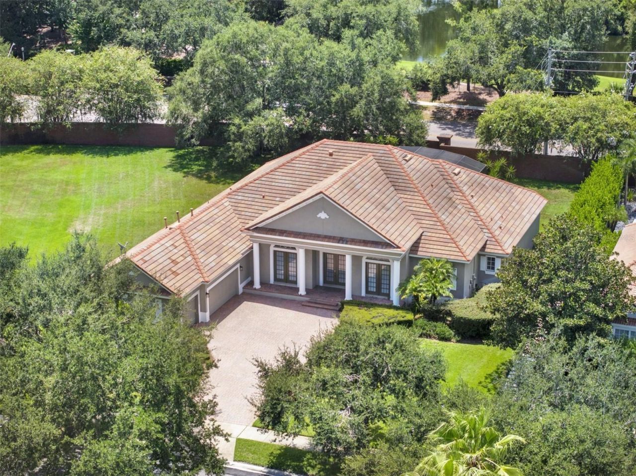 6533 Cartmel Lane, Windermere, FL 34786 Main Photo