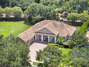 6533 CARTMEL LANE, WINDERMERE, FL 34786