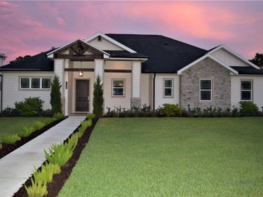 1215 ORANGE AVENUE, DUNEDIN, FL 34698