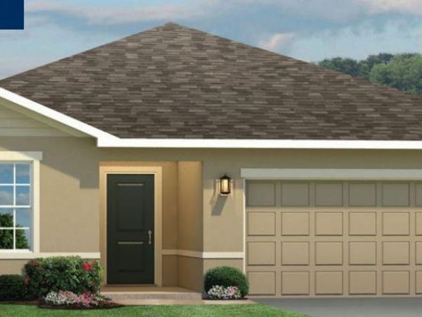 16384 QUEEN PALM DRIVE, PORT CHARLOTTE, FL 33953