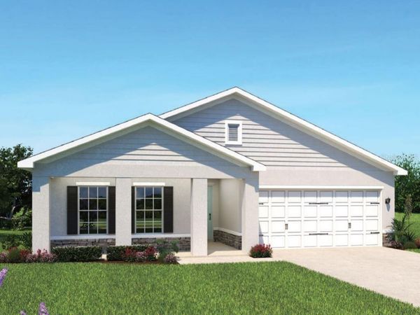 3944 WRENWOOD DRIVE, LAKELAND, FL 33811