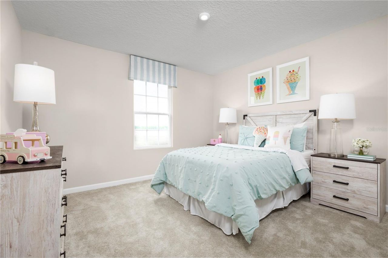 548 171st Street E, Bradenton, FL 34212 Photo