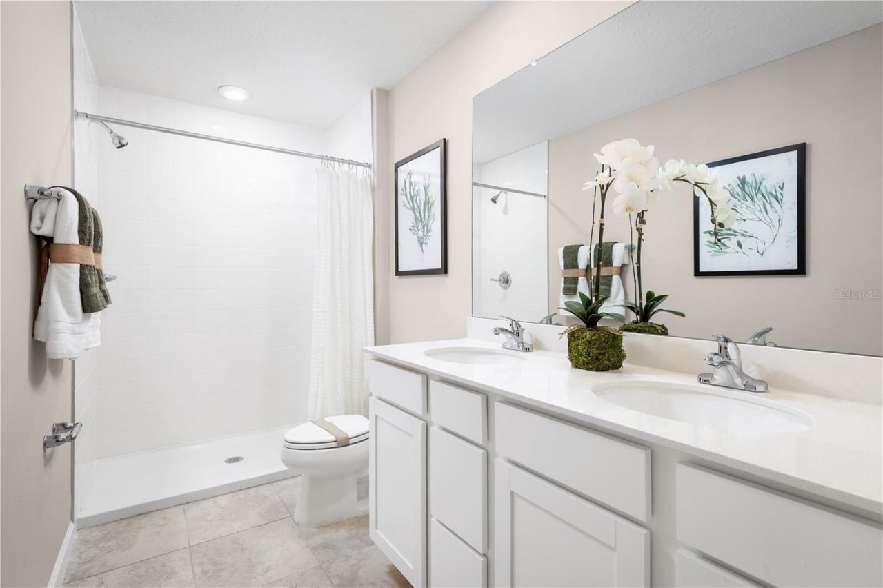 548 171st Street E, Bradenton, FL 34212 Photo