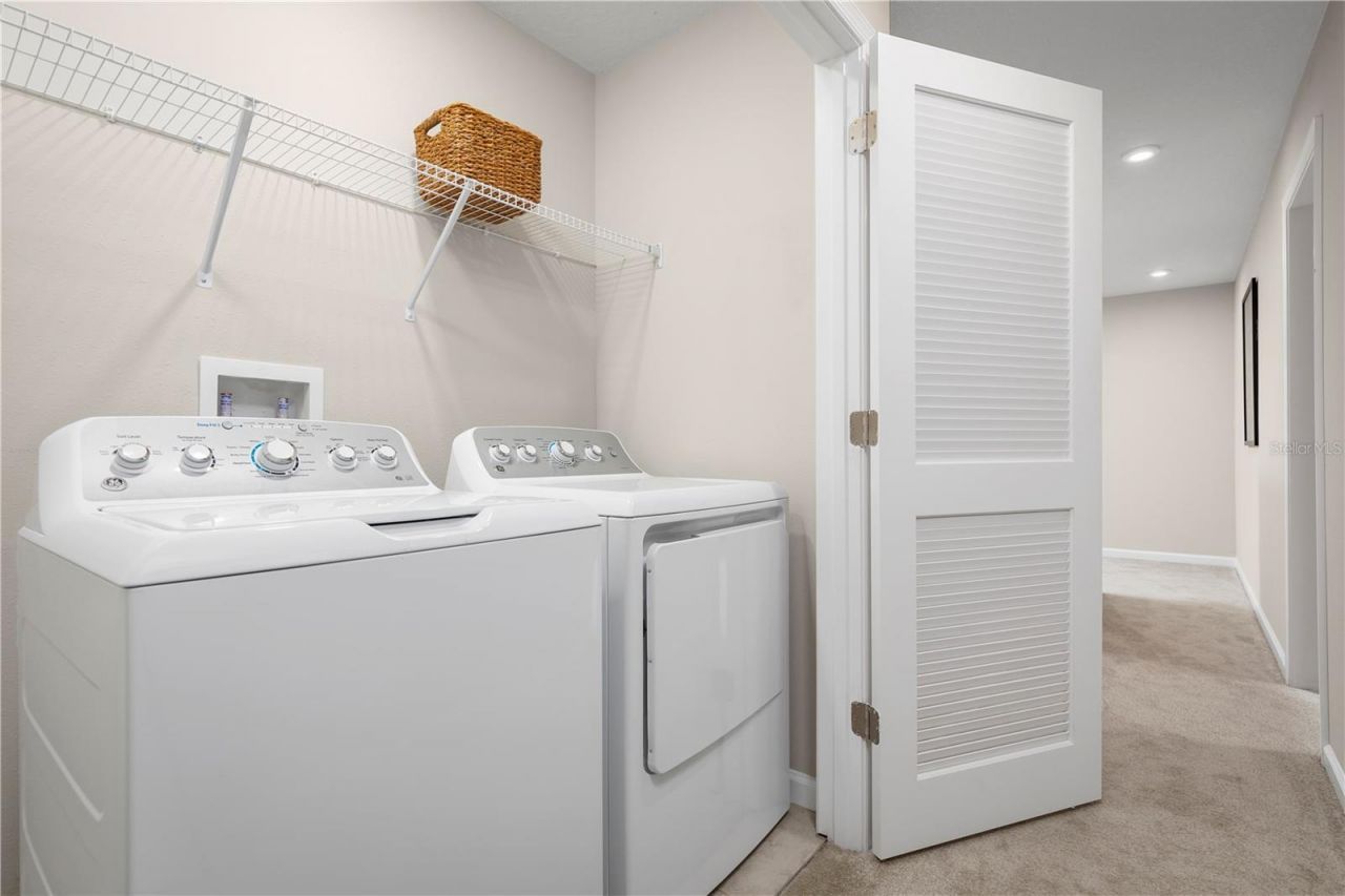 548 171st Street E, Bradenton, FL 34212 Photo