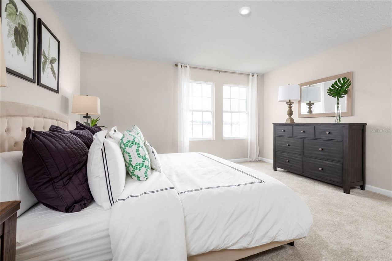 548 171st Street E, Bradenton, FL 34212 Photo