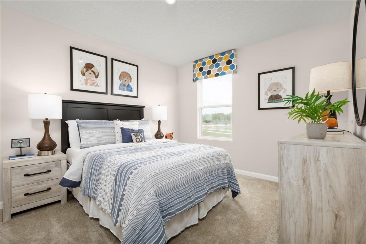 548 171st Street E, Bradenton, FL 34212 Photo