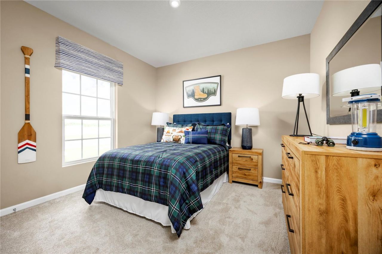 512 171st Street E, Bradenton, FL 34212 Photo