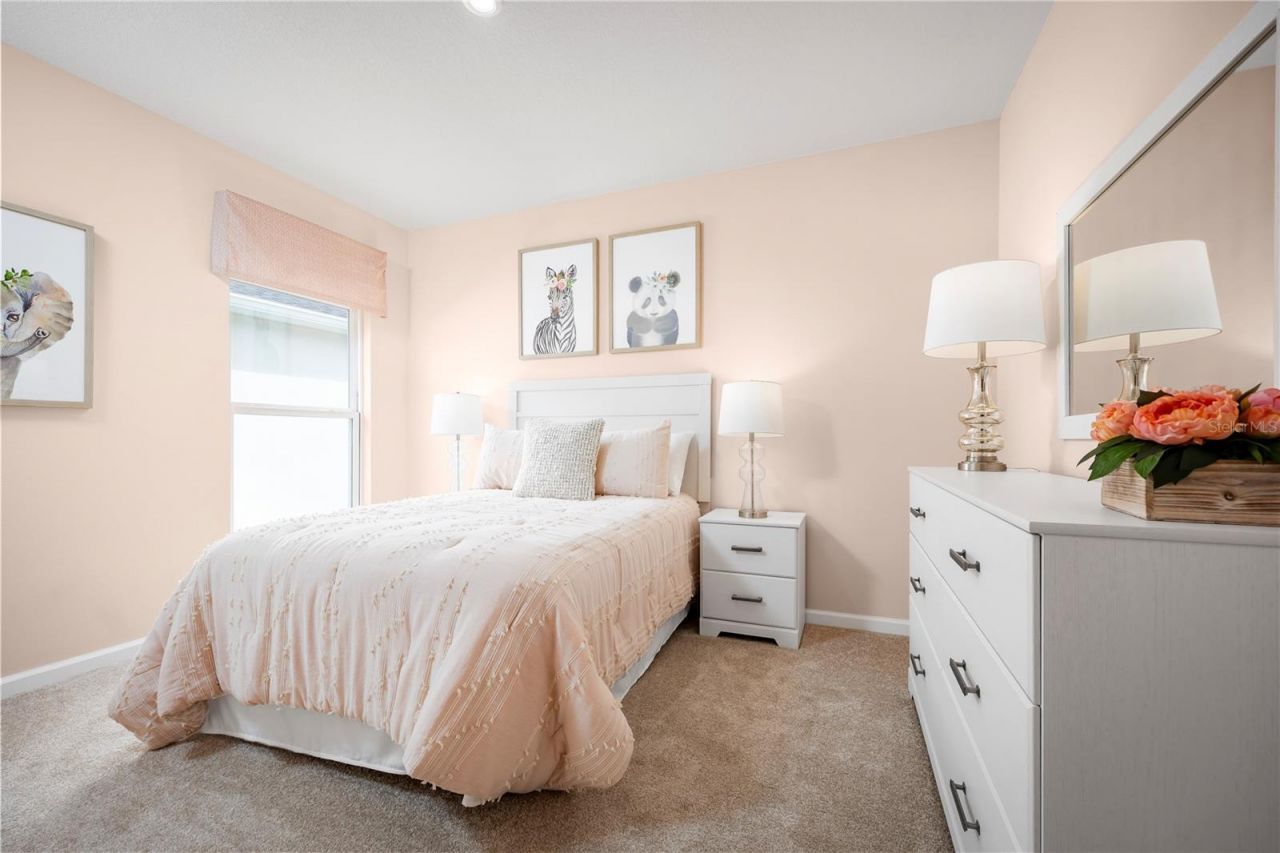 512 171st Street E, Bradenton, FL 34212 Photo