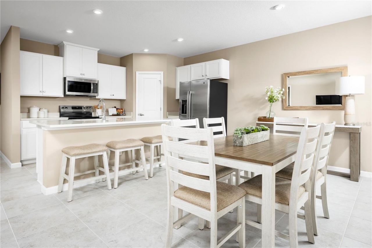 512 171st Street E, Bradenton, FL 34212 Photo