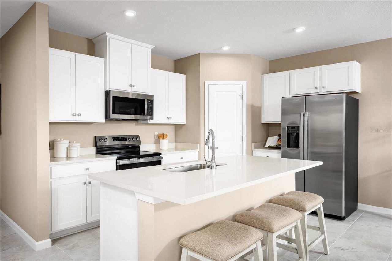 512 171st Street E, Bradenton, FL 34212 Photo