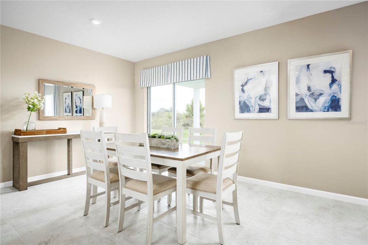 512 171st Street E, Bradenton, FL 34212 Photo