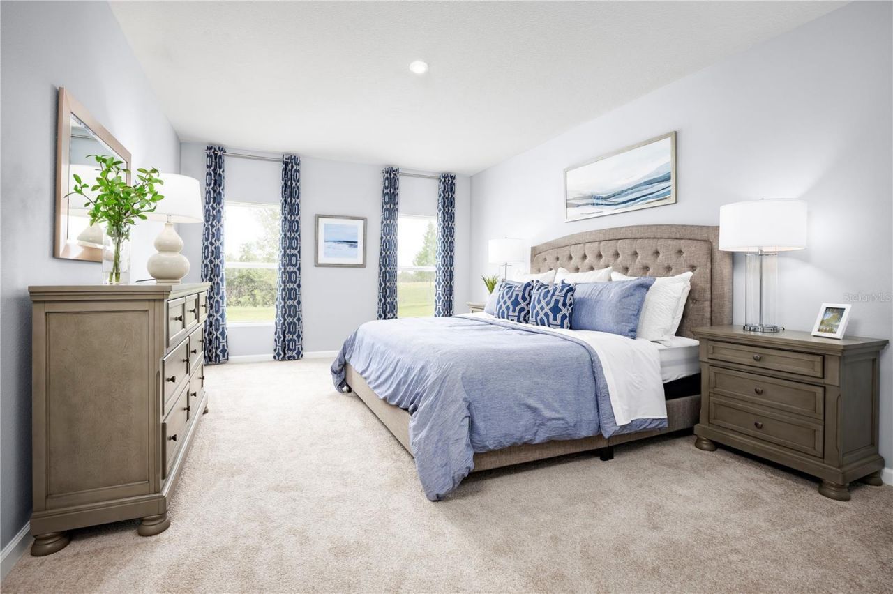 512 171st Street E, Bradenton, FL 34212 Photo