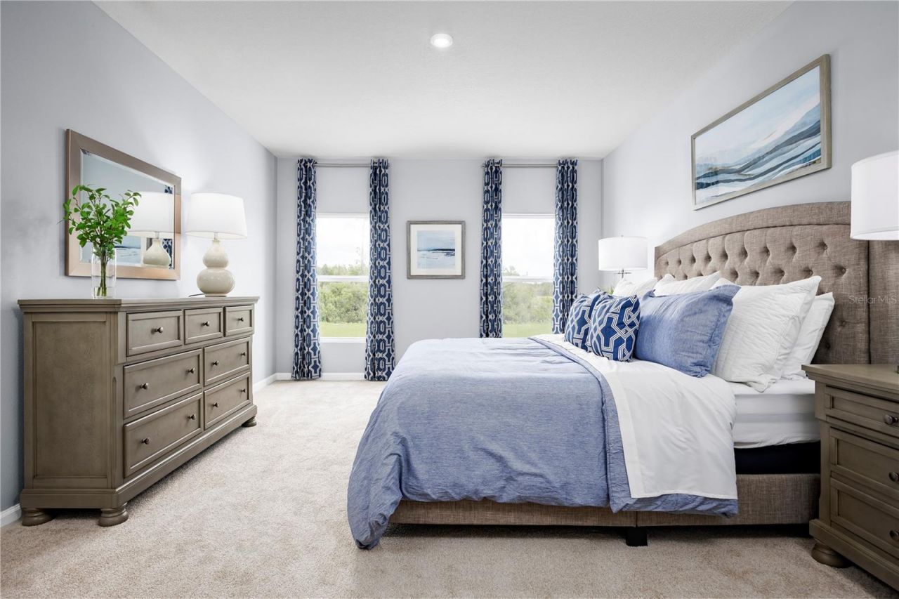 512 171st Street E, Bradenton, FL 34212 Photo