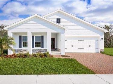 16915 7TH AVENUE E, BRADENTON, FL 34212