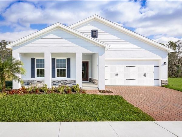 16915 7TH AVENUE E, BRADENTON, FL 34212