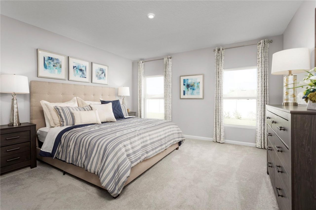 16915 7th Avenue E, Bradenton, FL 34212 Photo