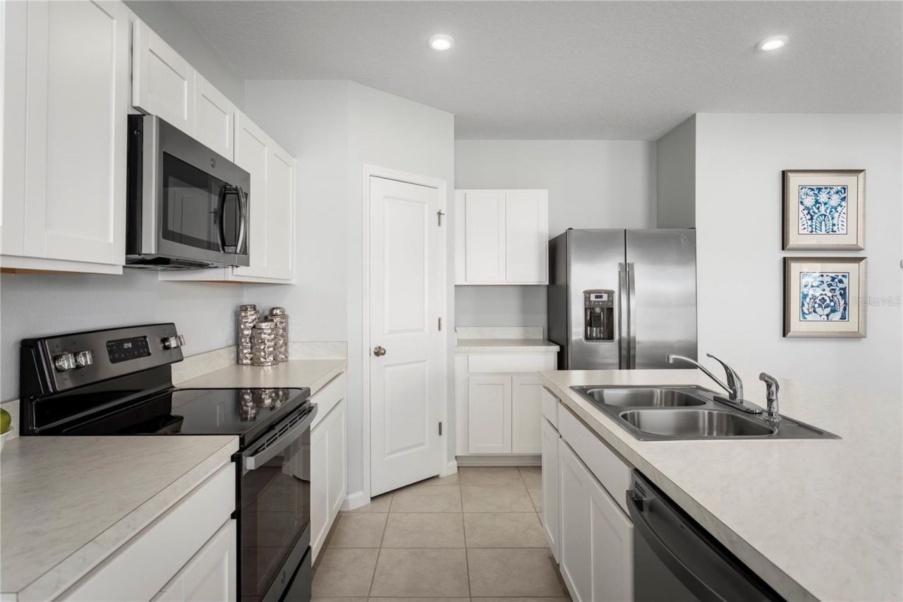 16915 7th Avenue E, Bradenton, FL 34212 Photo