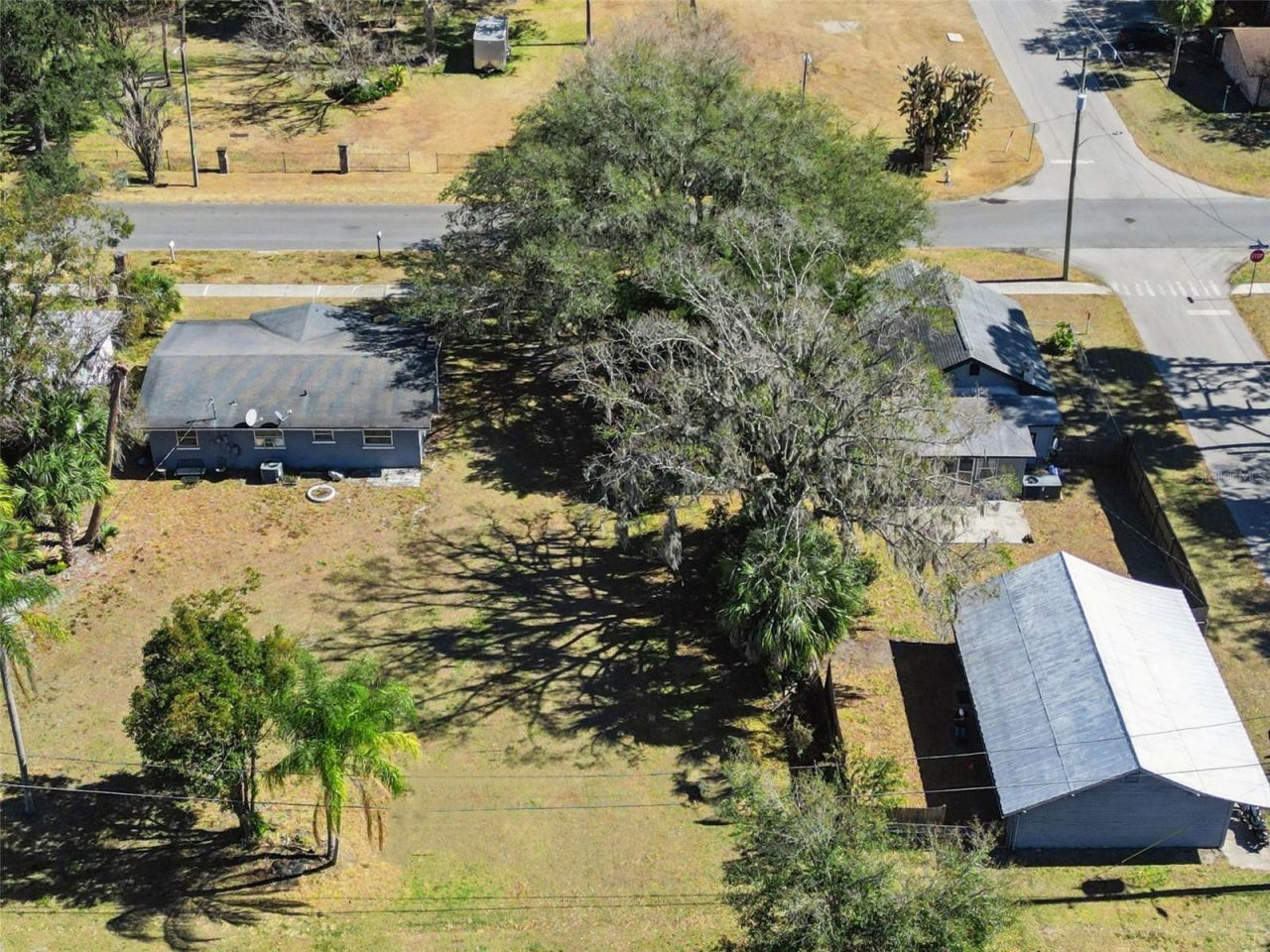 Please Call For Address, Saint Cloud, FL 34769 Photo