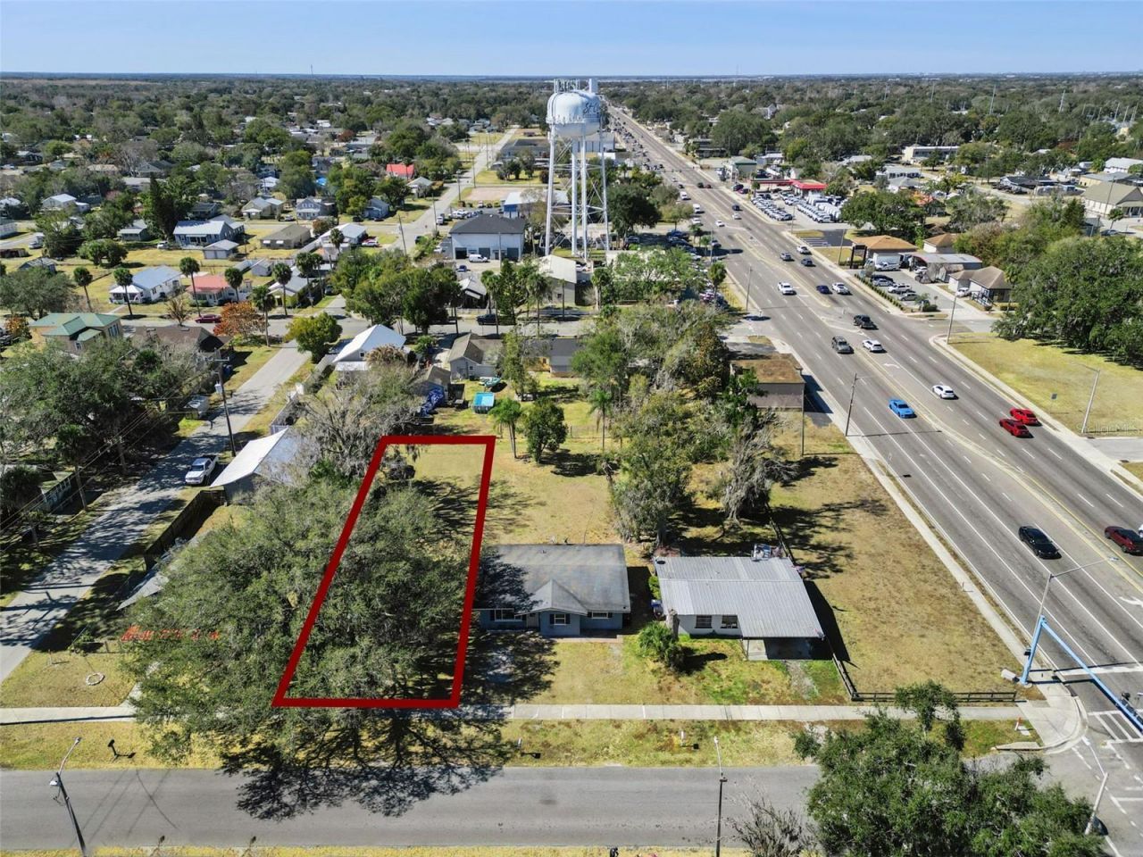 Please Call For Address, Saint Cloud, FL 34769 Photo