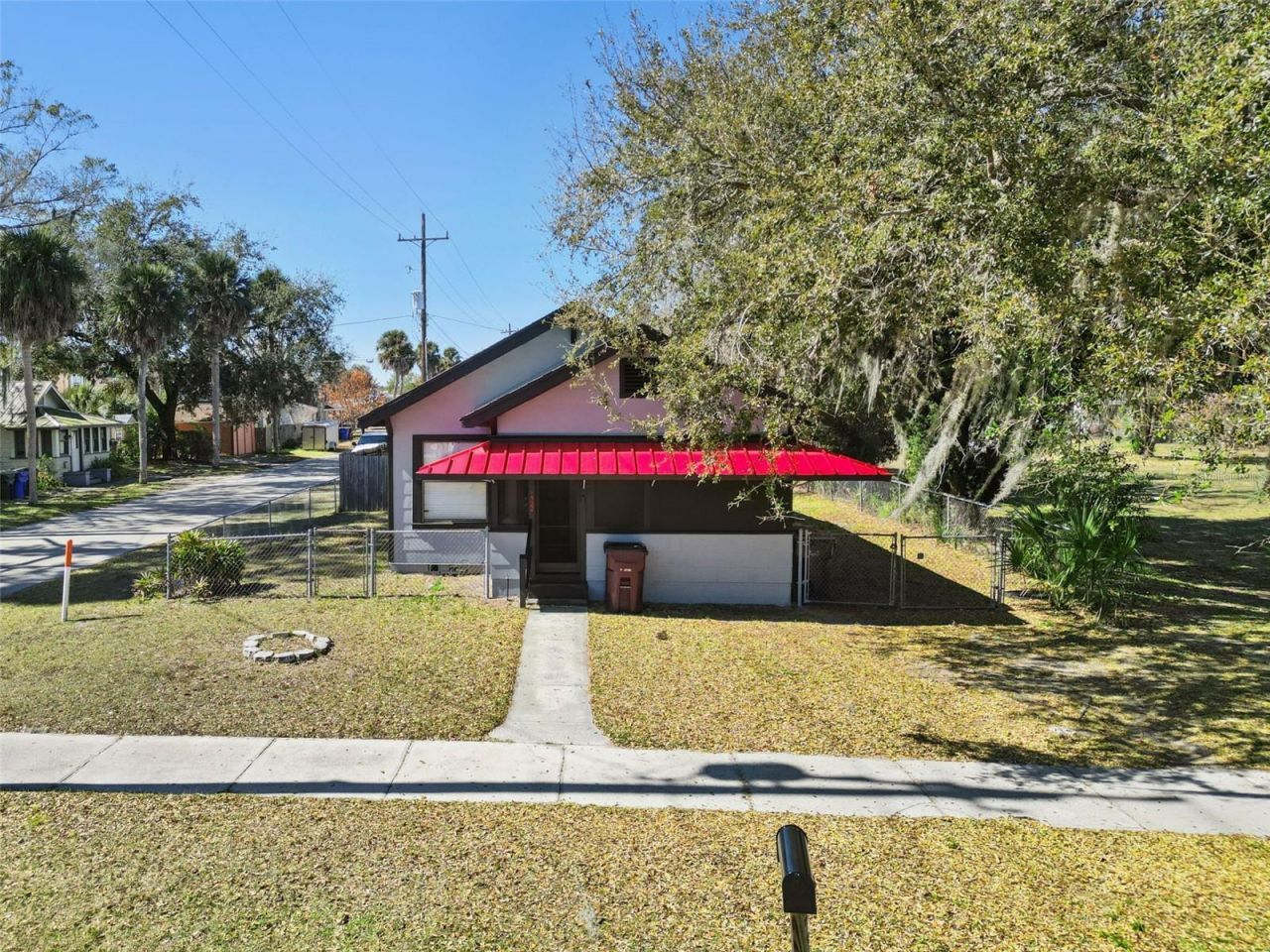 Please Call For Address, Saint Cloud, FL 34769 Photo