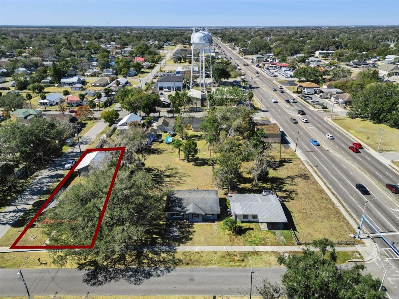 Please Call For Address, Saint Cloud, FL 34769 Photo