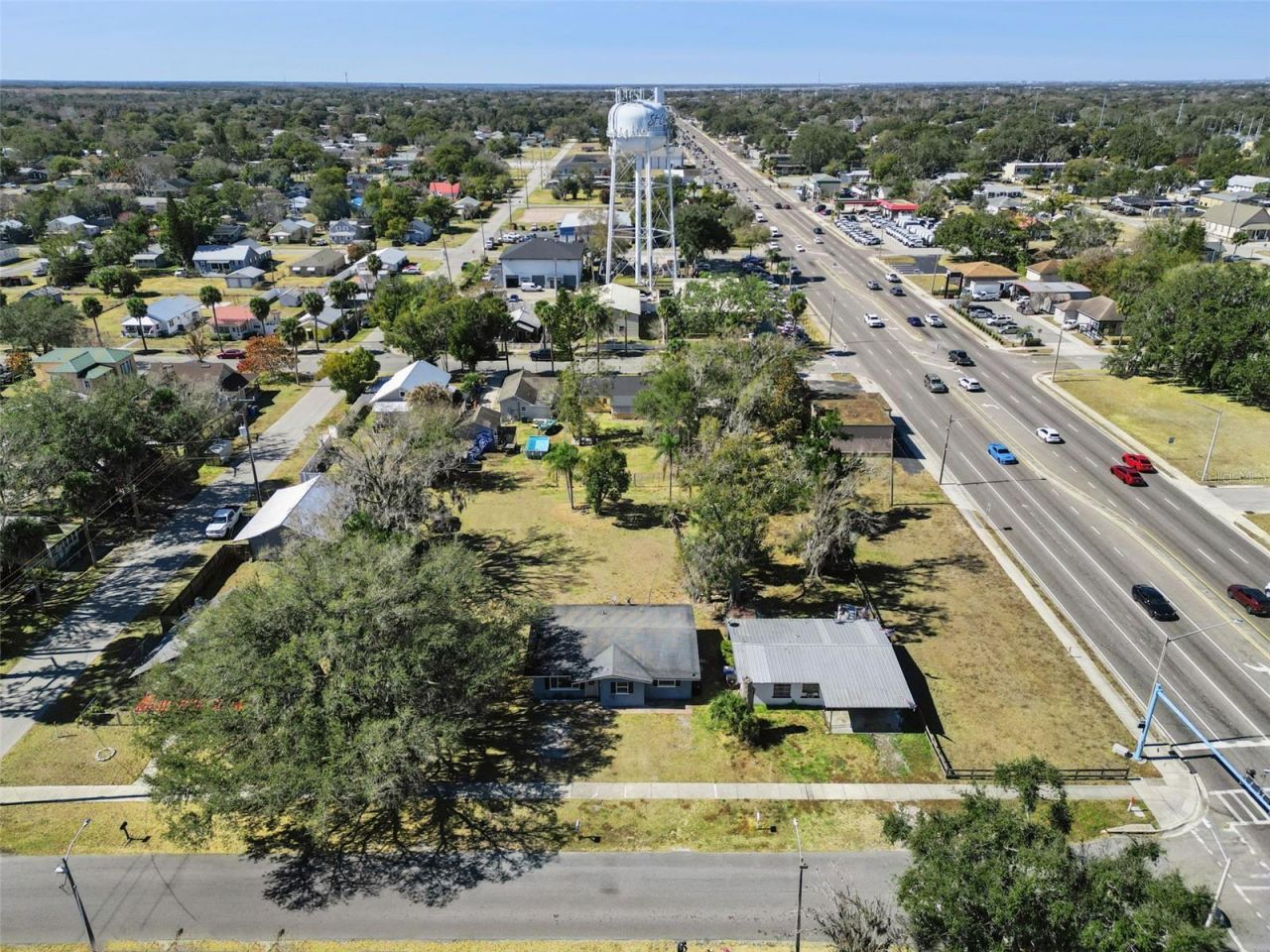 Please Call For Address, Saint Cloud, FL 34769 Photo