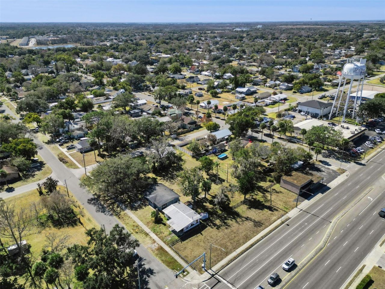 Please Call For Address, Saint Cloud, FL 34769 Photo