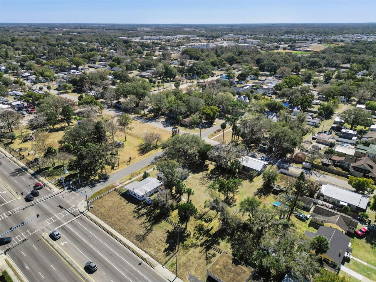 Please Call For Address, Saint Cloud, FL 34769 Photo