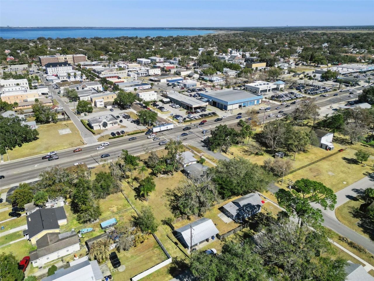 Please Call For Address, Saint Cloud, FL 34769 Photo