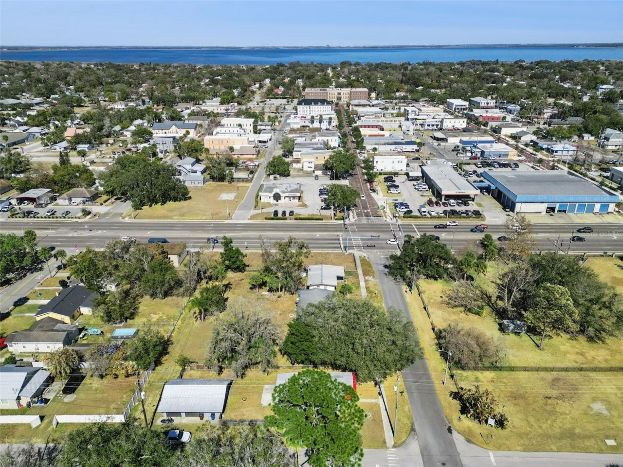 Please Call For Address, Saint Cloud, FL 34769 Photo