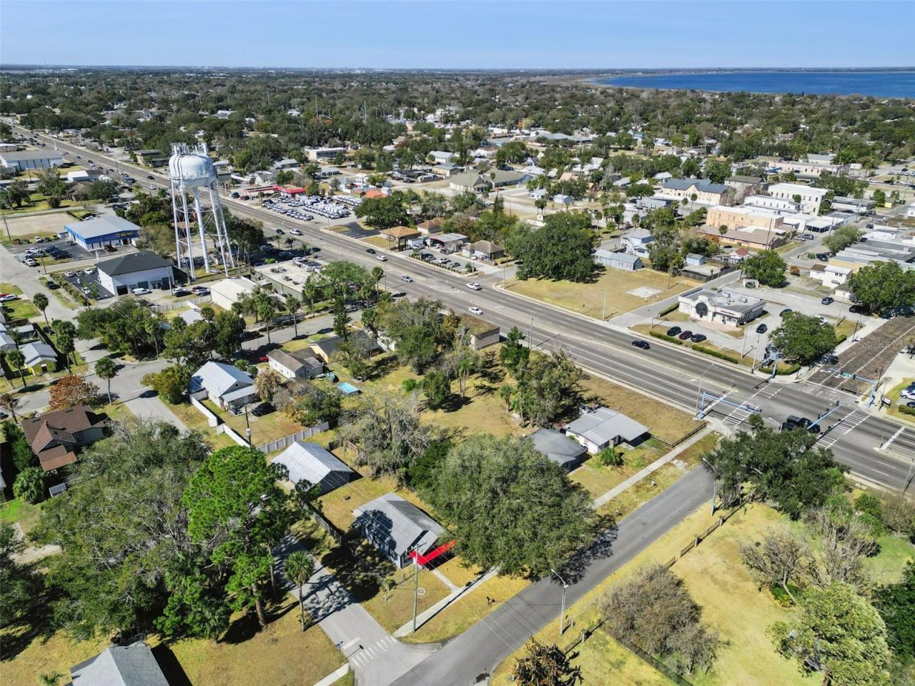 Please Call For Address, Saint Cloud, FL 34769 Photo