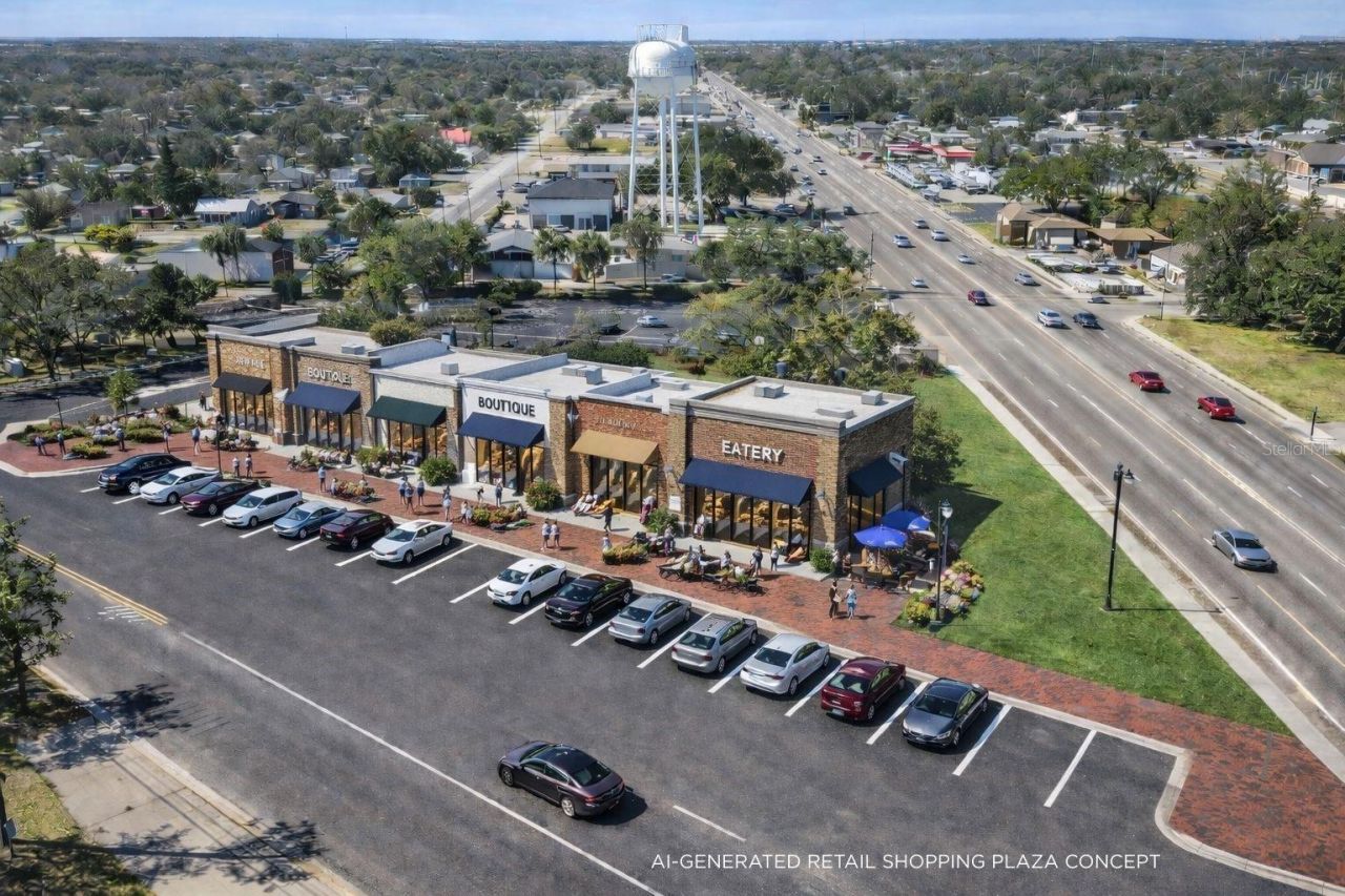 Please Call For Address, Saint Cloud, FL 34769 Photo