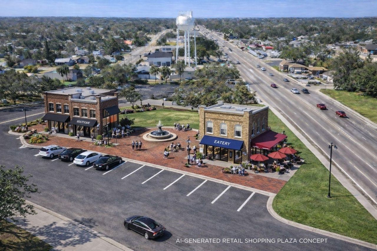 Please Call For Address, Saint Cloud, FL 34769 Photo