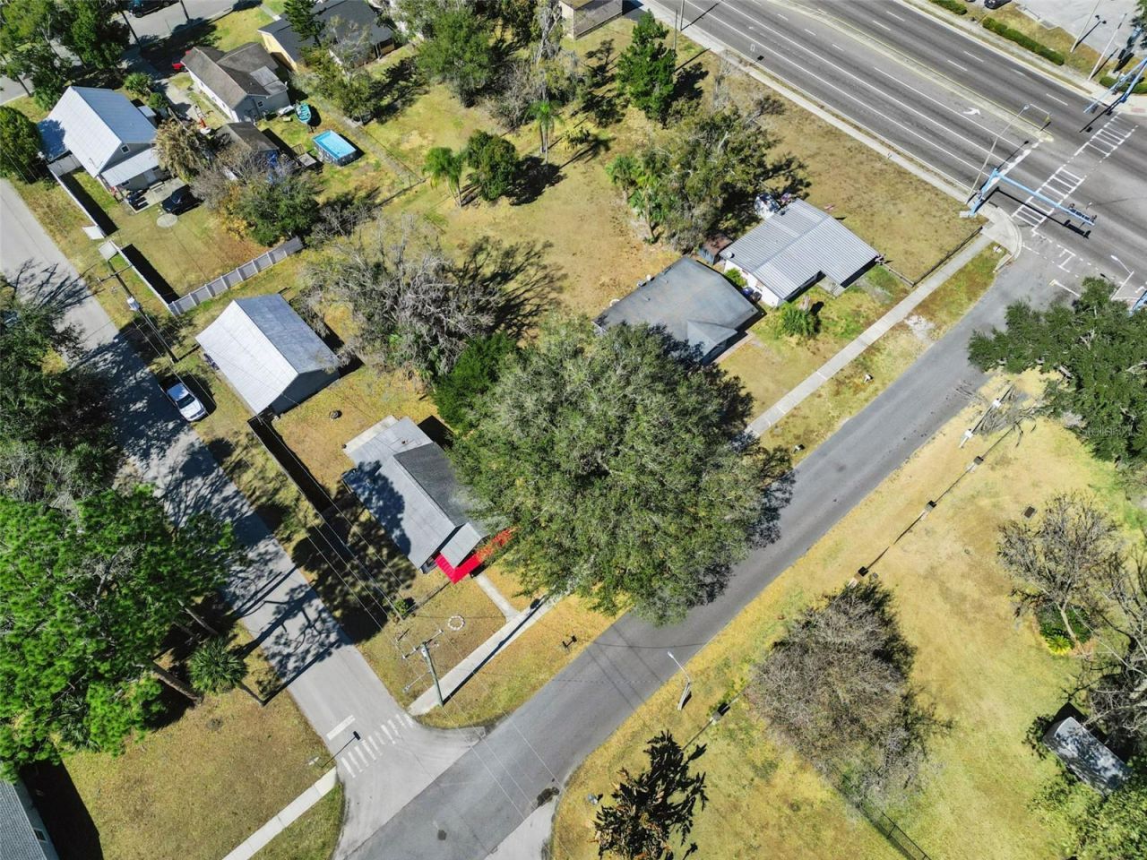 Please Call For Address, Saint Cloud, FL 34769 Photo