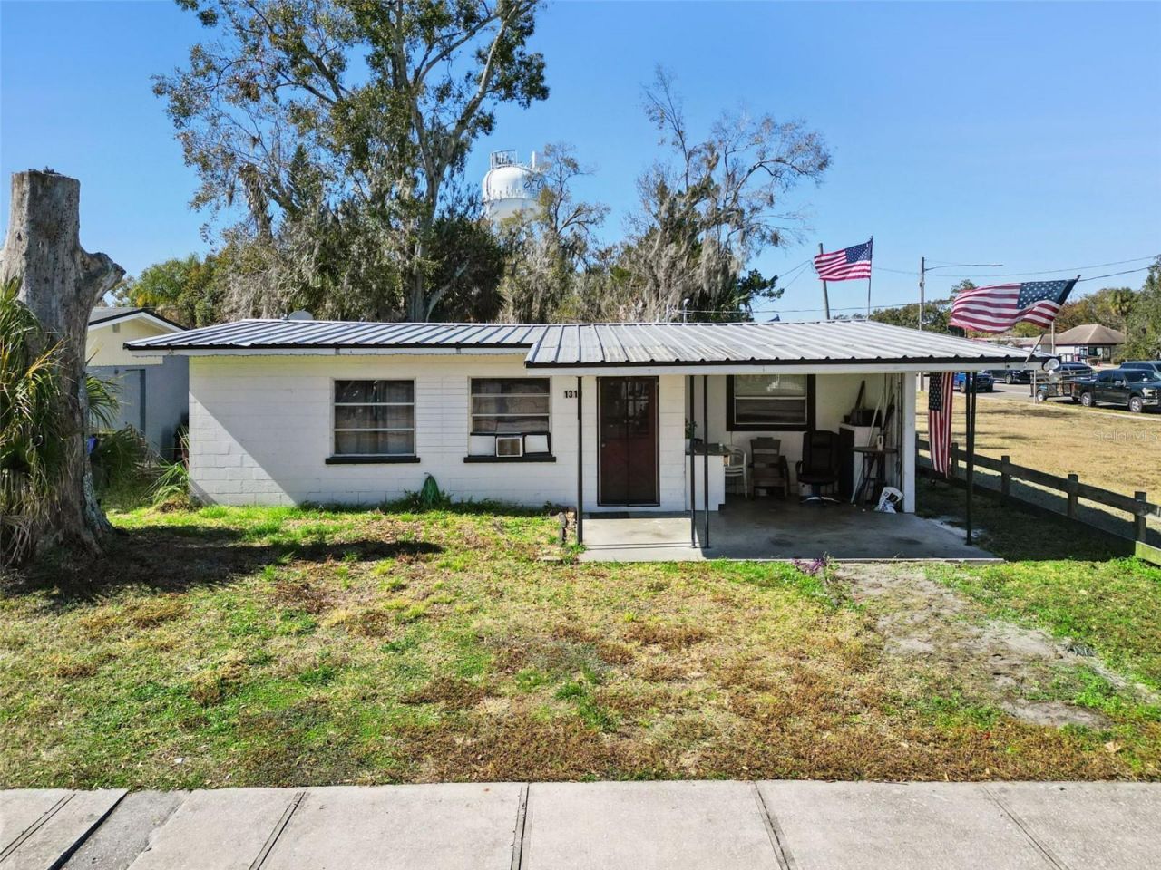 Please Call For Address, Saint Cloud, FL 34769 Photo