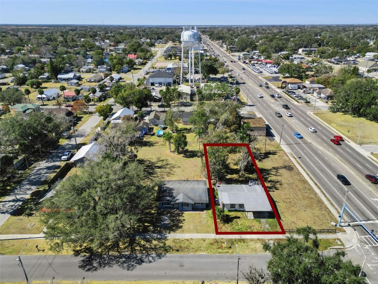 Please Call For Address, Saint Cloud, FL 34769 Photo