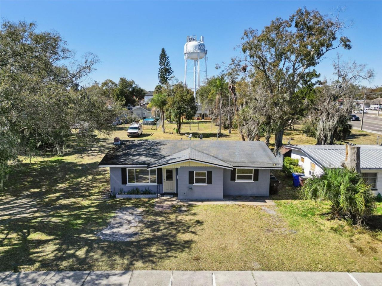 Please Call For Address, Saint Cloud, FL 34769 Photo