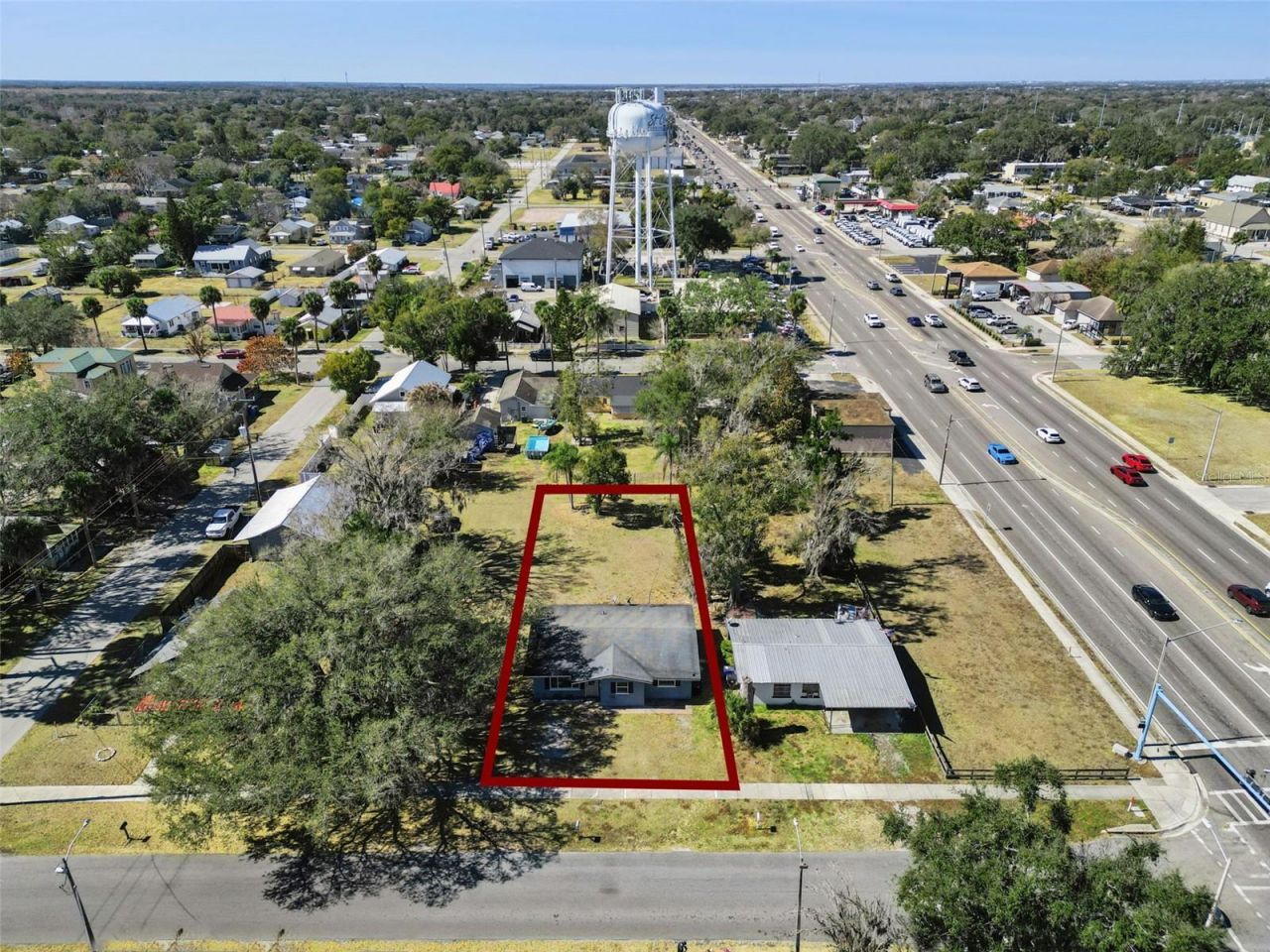 Please Call For Address, Saint Cloud, FL 34769 Photo