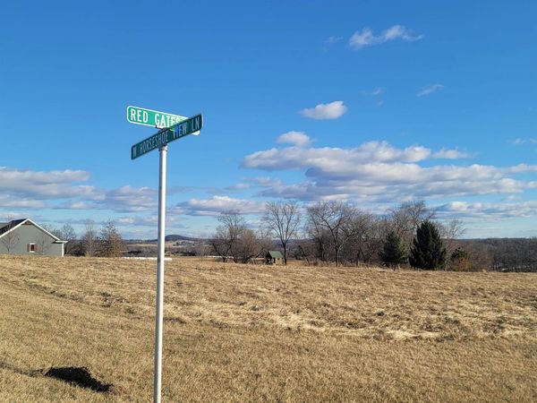 Lot 1 Horseshoe View Lane, GALENA, IL 61036