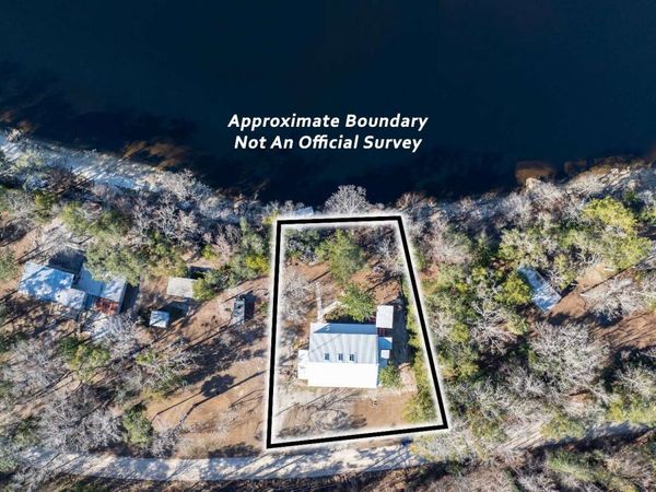 30009 81ST PL, Branford, FL 32008