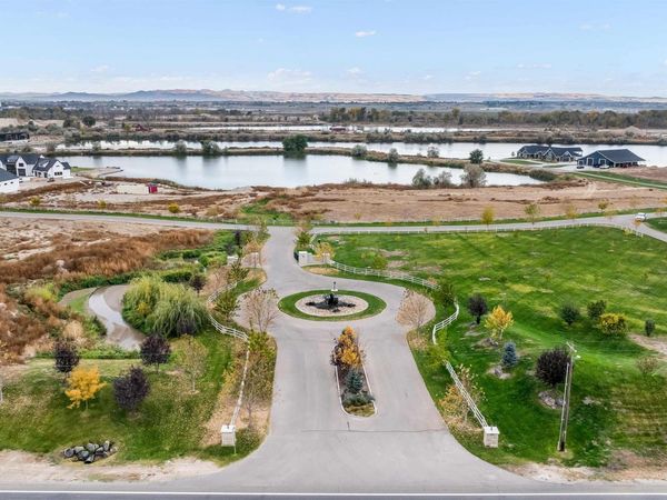 TBD Lake Front Ln, Caldwell, ID 83607