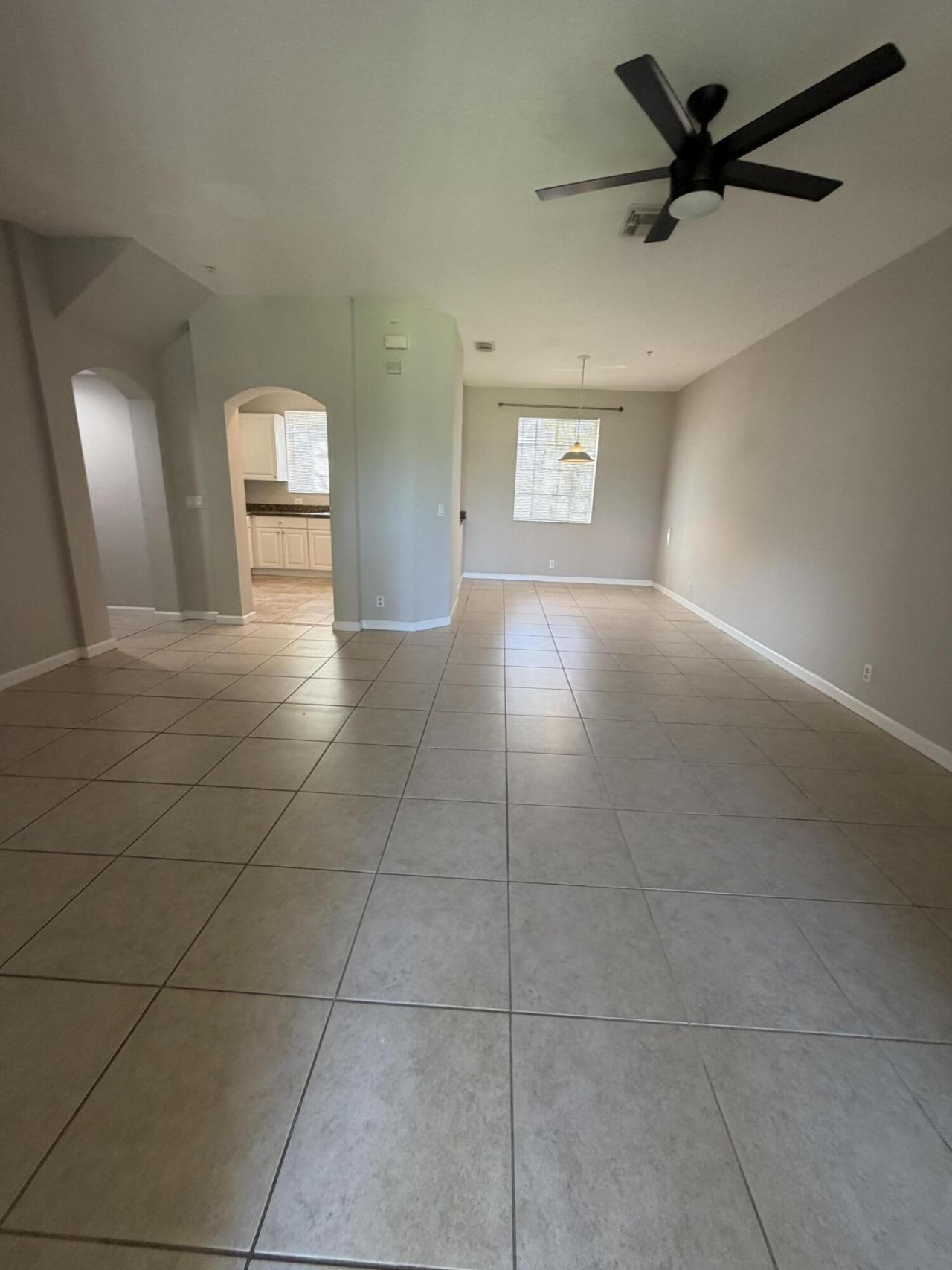 4520 Danson Way, Delray Beach, FL 33445 Photo