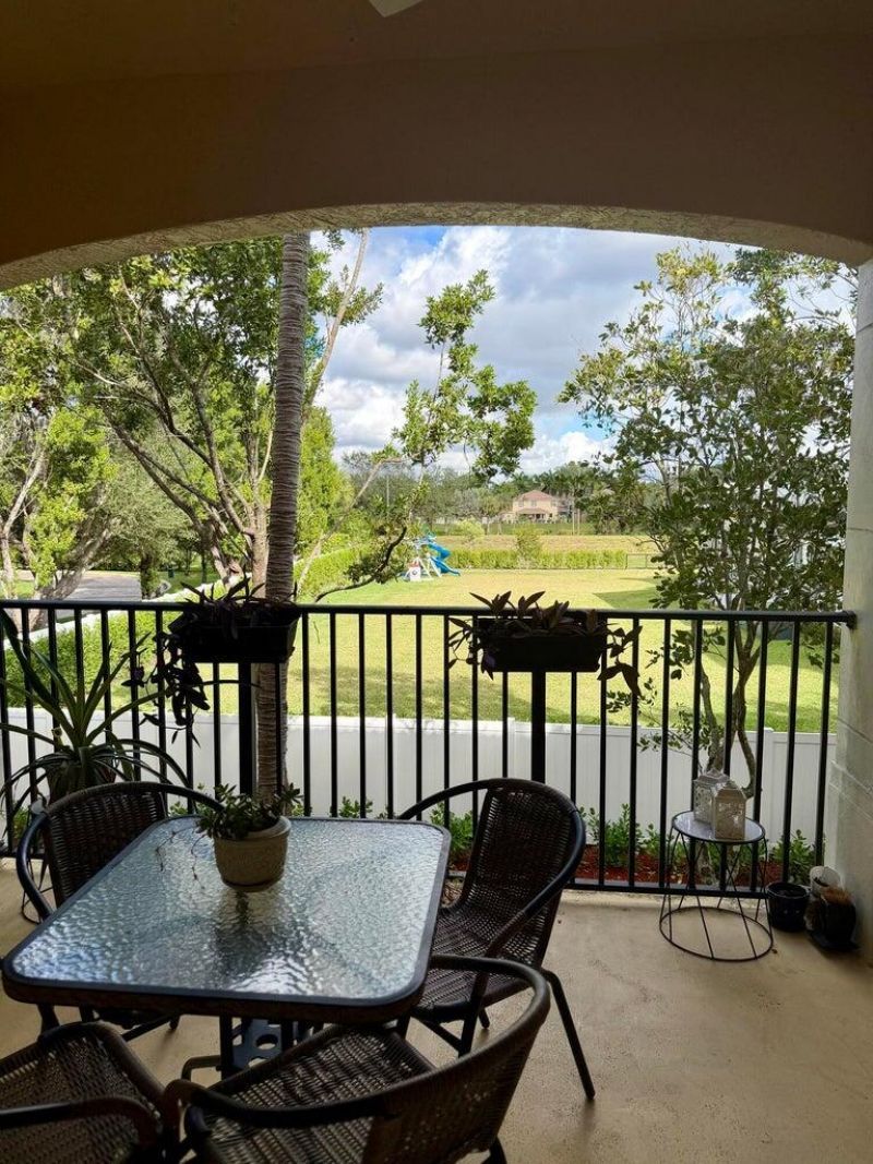 4520 Danson Way, Delray Beach, FL 33445 Photo