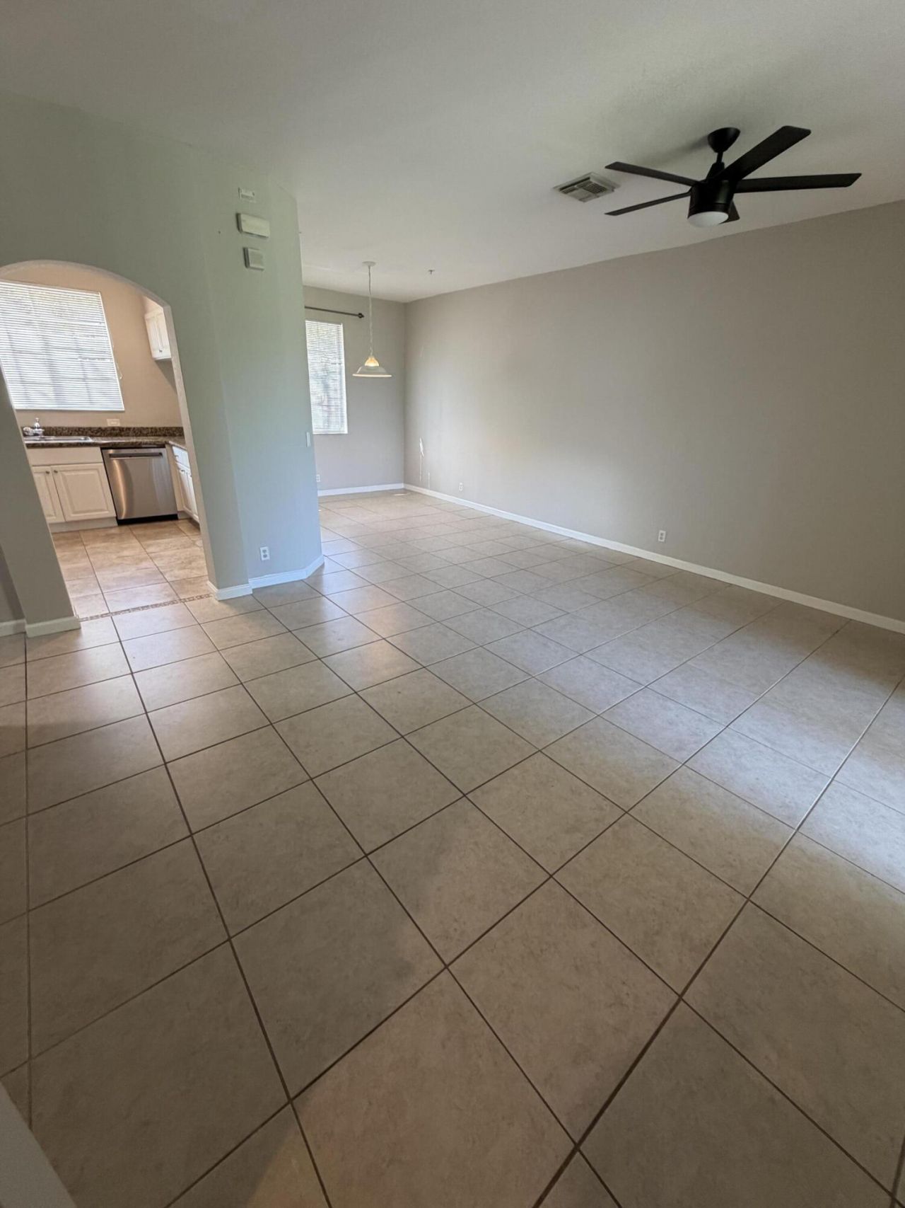 4520 Danson Way, Delray Beach, FL 33445 Photo