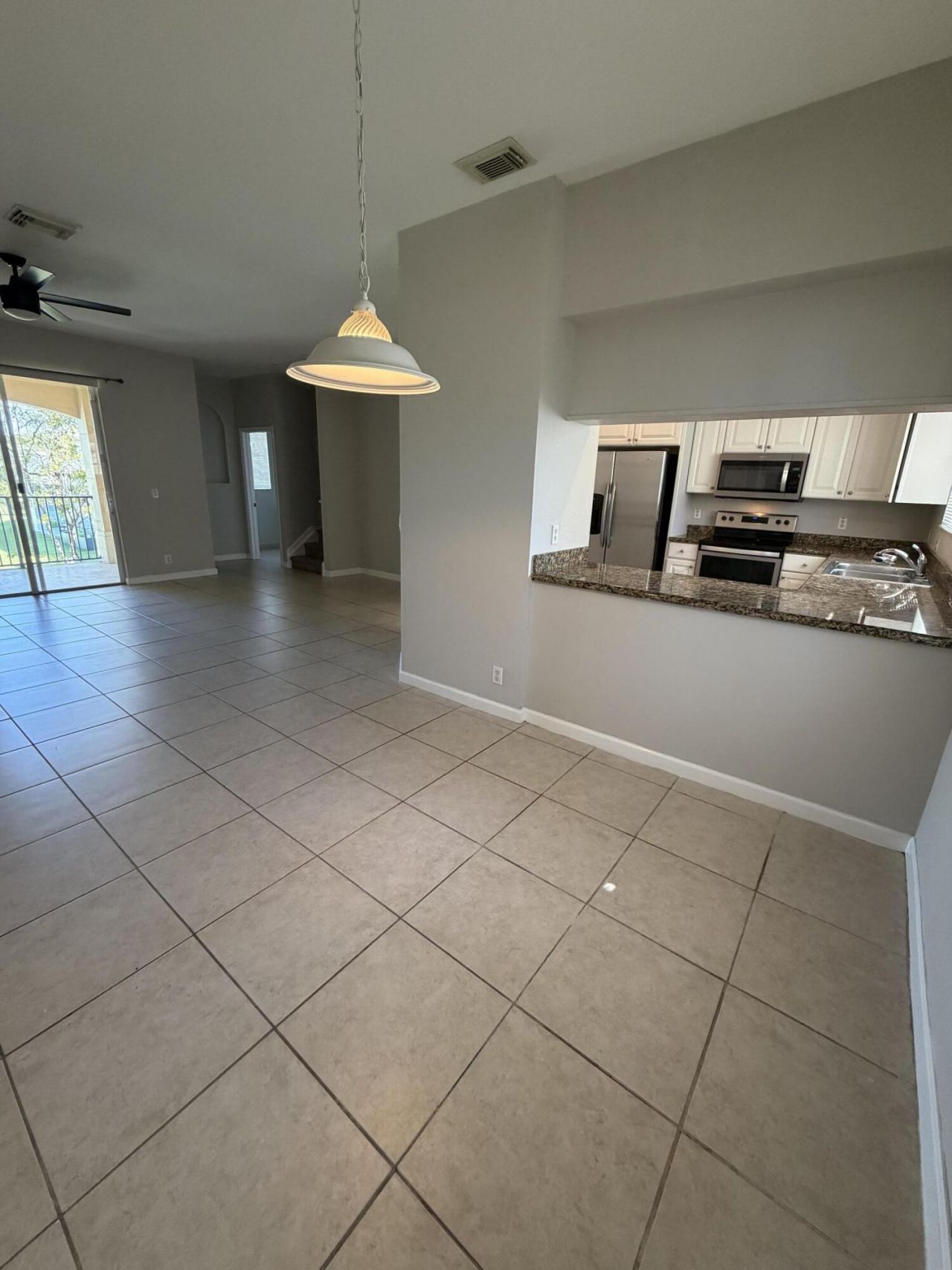 4520 Danson Way, Delray Beach, FL 33445 Photo