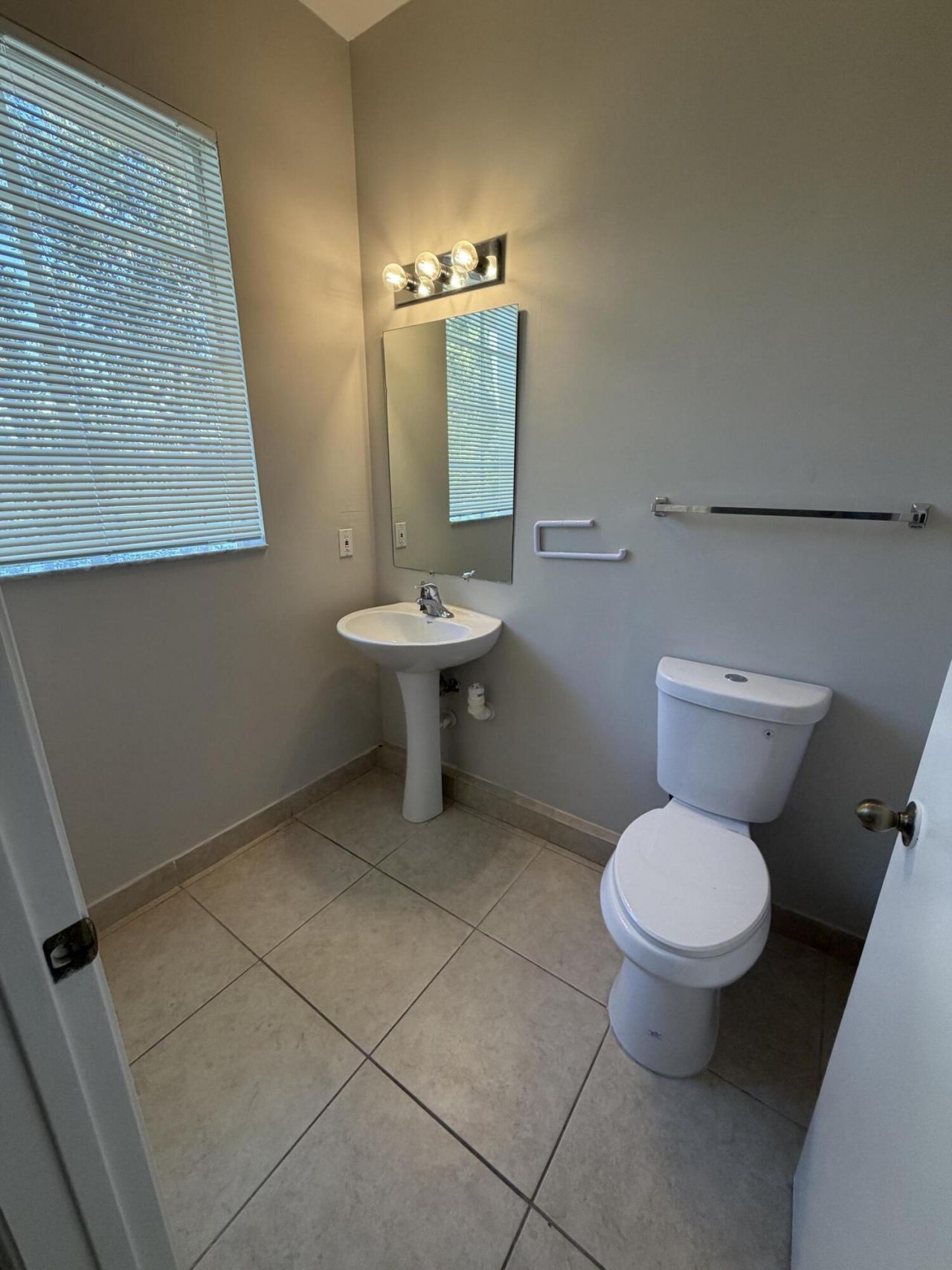 4520 Danson Way, Delray Beach, FL 33445 Photo